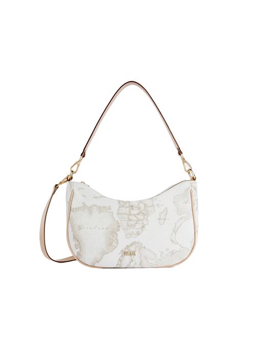 Geo Safari Borsa a spalla ALVIERO MARTINI | E0536188C0900